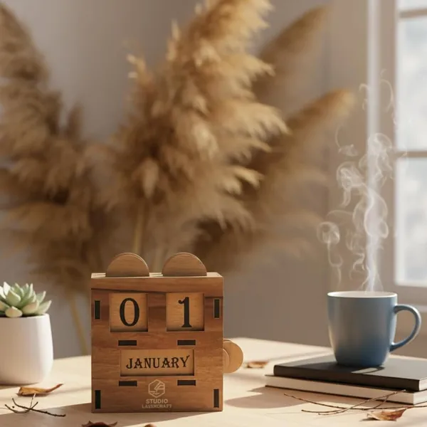 Wooden_Perpetual_Desk_Calendar_Reusable_Block_Calendar_For_Office_Home