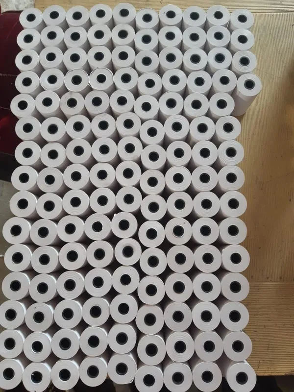 Bis_Pos_Thermal_Paper_Roll_55Mm_X_15M_Bpa_Free_Set_Of_50