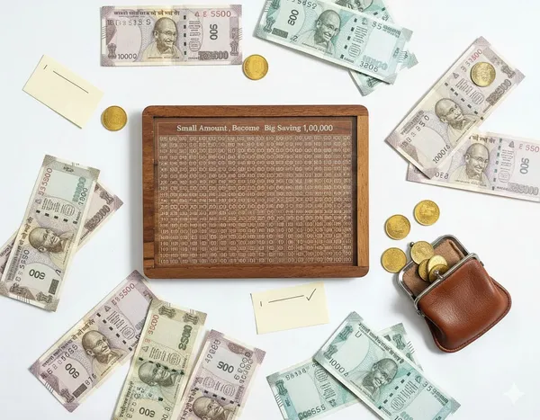 Mdf_Square_Money_Saving_Tracker_Piggy_Bank_With_Marker_20X15.5X7.5Cm