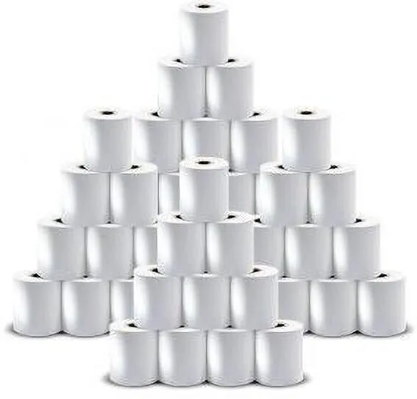 Bis_Pos_Thermal_Paper_Roll_55Mm_X_15M_White_Set_Of_20