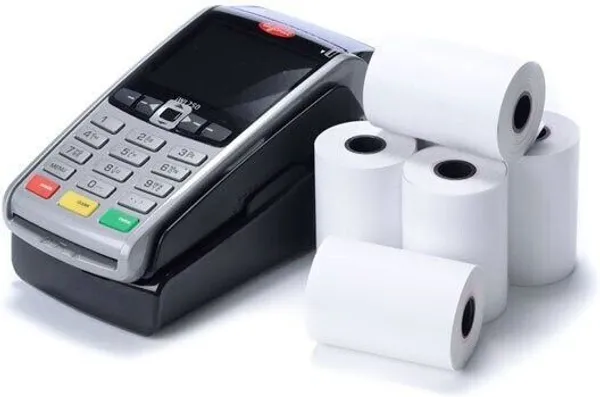 Bis_Pos_Thermal_Paper_Roll_55Mm_X_15M_White_Set_Of_20
