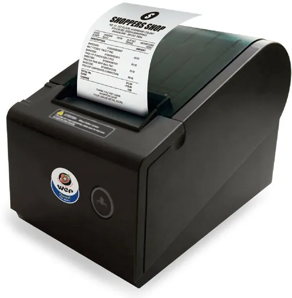 Bis_Pos_Thermal_Paper_Roll_79Mm_X_50M_50Gsm_White_(Set_Of_20)