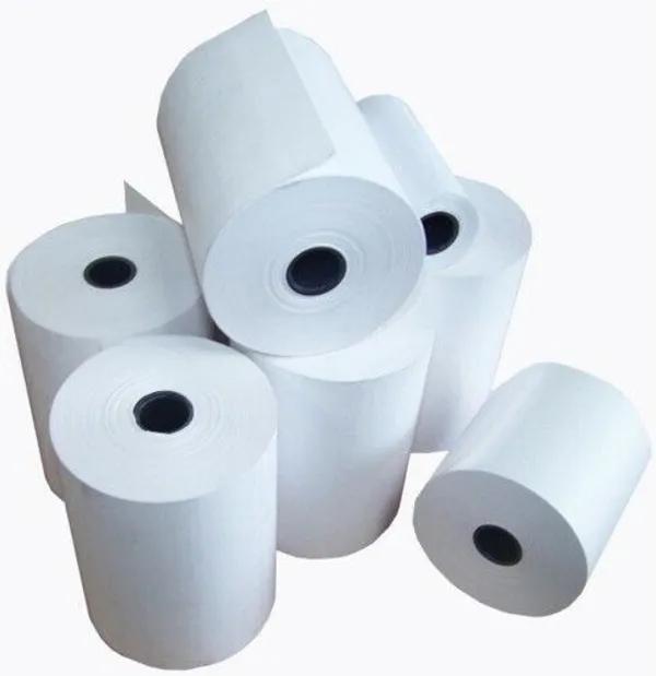 Bis_Pos_Thermal_Paper_Roll_79Mm_X_50M_50Gsm_White_(Set_Of_20)