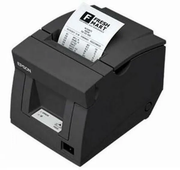 Bis_Pos_Thermal_Paper_Roll_79Mm_X_50M_50Gsm_White_(Set_Of_20)
