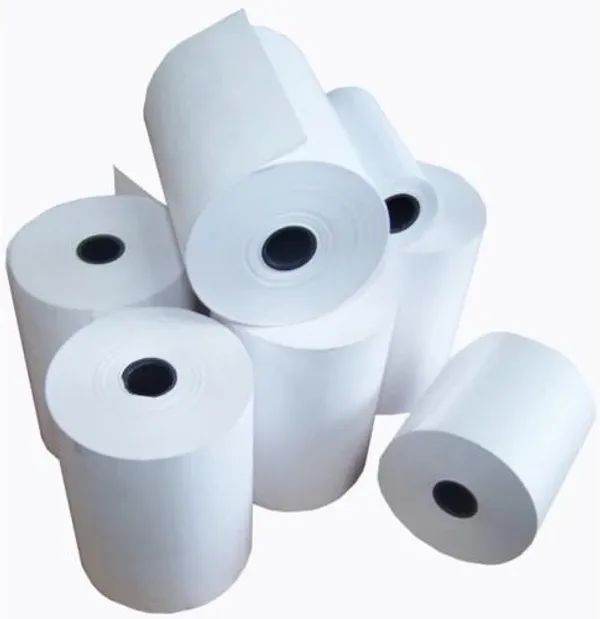 Bis_Pos_Thermal_Paper_Roll_79_Mm_X_50_Mtrs_50_Gsm_Thermal_Paper_(Set_Of_10,_White)