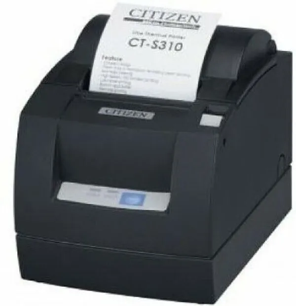 Bis_Pos_Thermal_Paper_Roll_79_Mm_X_50_Mtrs_50_Gsm_Thermal_Paper_(Set_Of_10,_White)