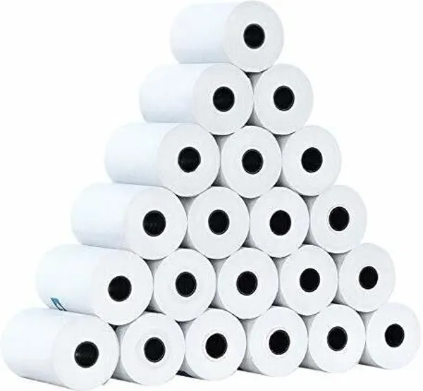 Bis_Pos_Thermal_Paper_Roll_55Mm_X_20M_50Gsm_(Set_Of_20)