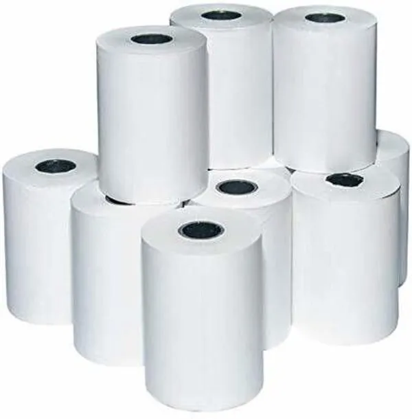 Bis_Pos_Thermal_Paper_Roll_55Mm_X_20M_50Gsm_(Set_Of_20)