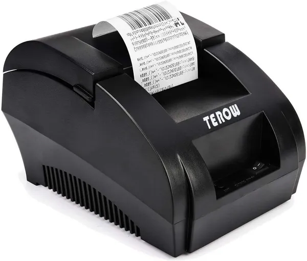 Bis_Pos_Thermal_Paper_Roll_55Mm_X_20M_50Gsm_(Set_Of_20)