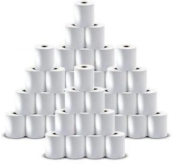 Bis_55Mm_X_20_Mtr_Pos_Receipt_Thermal_Paper_Roll_Set_Of_30
