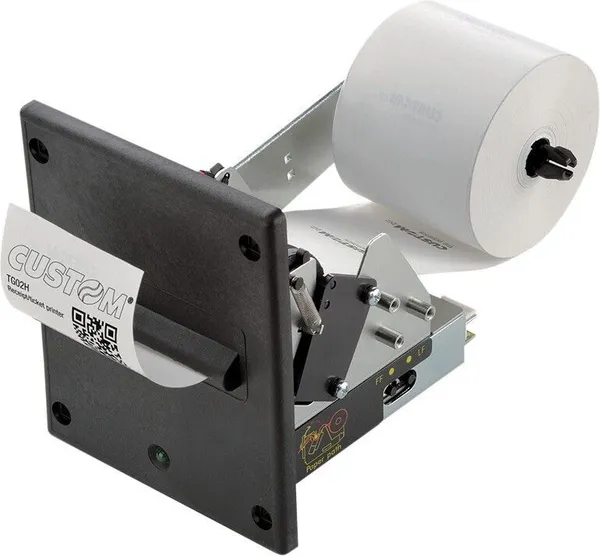 Bis_55Mm_X_20_Mtr_Pos_Receipt_Thermal_Paper_Roll_Set_Of_30