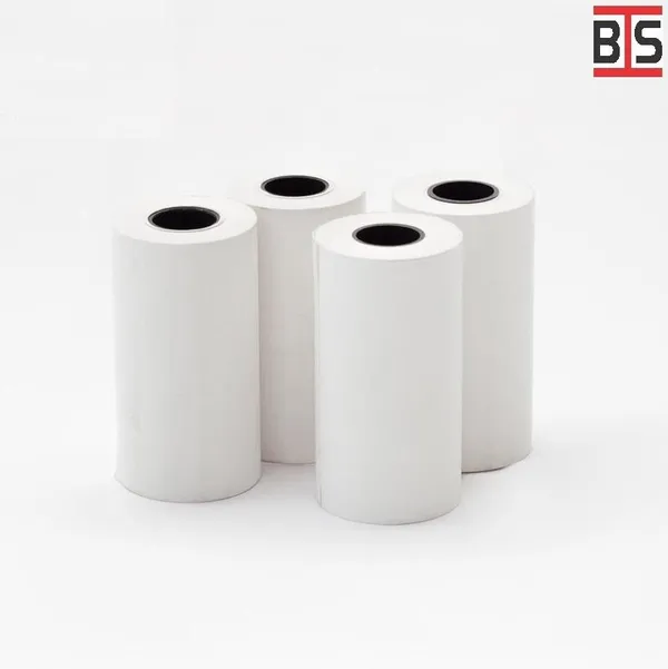 Bis_55Mm_X_20_Mtr_Pos_Receipt_Thermal_Paper_Roll_Set_Of_30