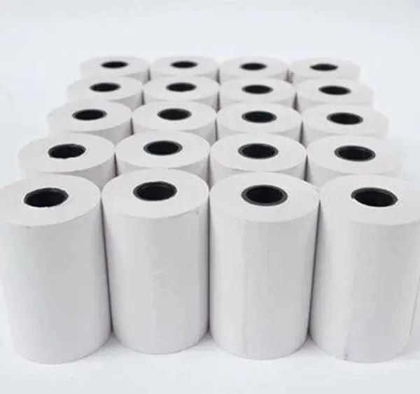 Bis_55Mm_X_20_Mtr_Pos_Receipt_Thermal_Paper_Roll_Set_Of_30