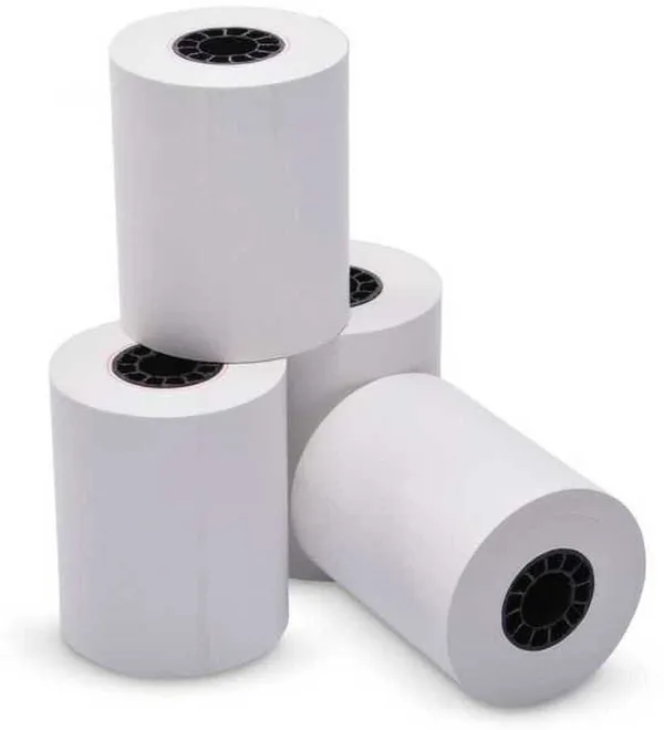 Bis_Pos_Thermal_Paper_Roll_55Mm_X_15M_50Gsm_(Set_Of_35)