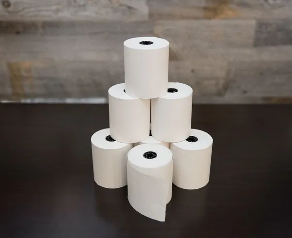 Bis_Pos_Thermal_Paper_Roll_55Mm_X_20M_White_Set_Of_45