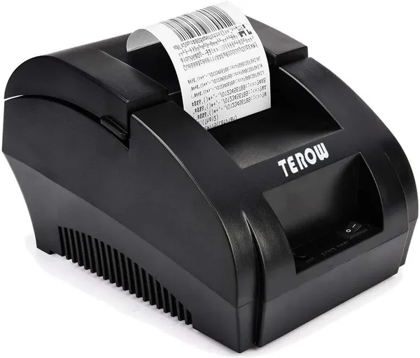 Bis_Pos_Thermal_Paper_Roll_55Mm_X_15M_50Gsm_(Set_Of_45)