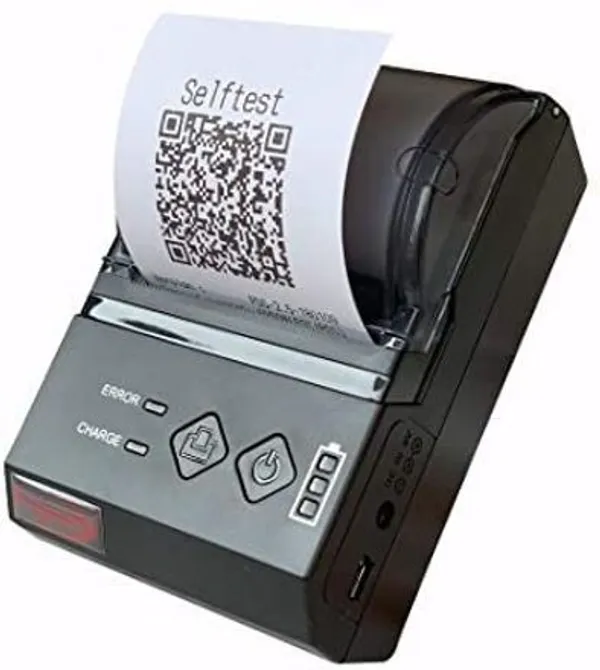 Bis_80Mm_X_25_Mtr_Pos_Office_Thermal_Paper_Roll_Set_Of_10
