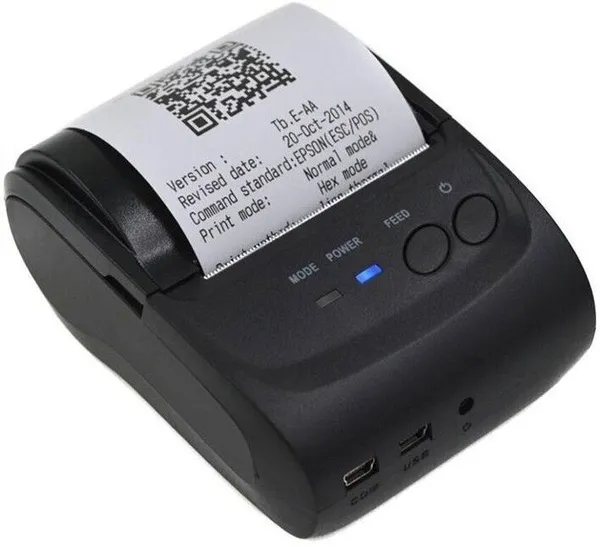 Bis_80Mm_X_25_Mtr_Pos_Office_Thermal_Paper_Roll_Set_Of_10
