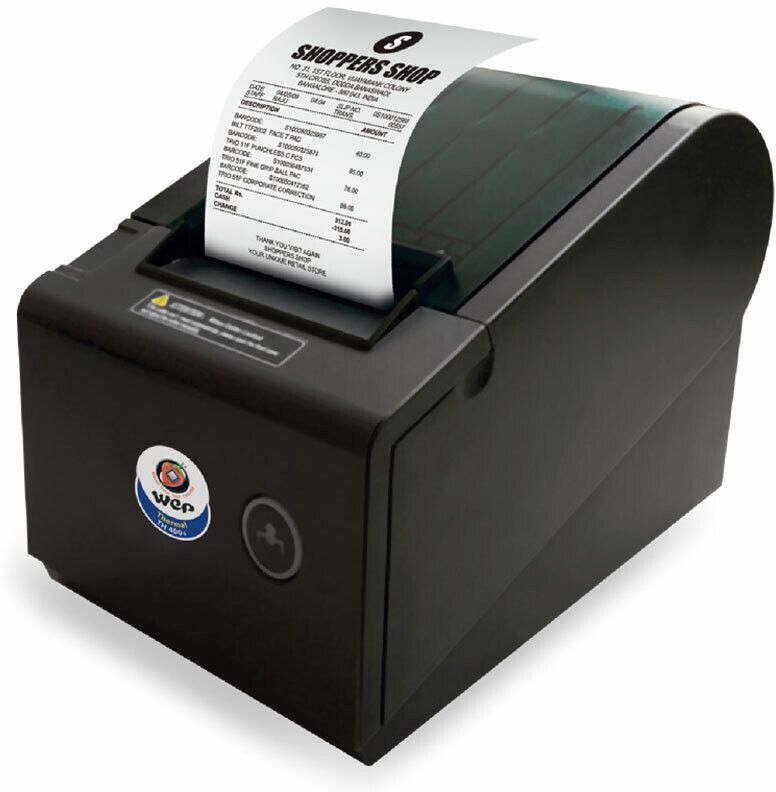 Bis_Pos_Thermal_Paper_Roll_80Mm_X_50M_50Gsm_White_(Set_Of_6)