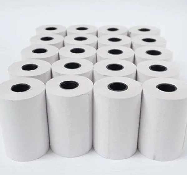 Bis_Pos_Thermal_Paper_Roll_80Mm_X_25M_50Gsm_(Set_Of_25)