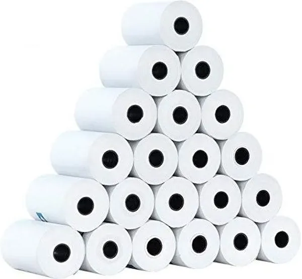 Bis_Pos_Thermal_Paper_Roll_80Mm_X_25M_50Gsm_(Set_Of_25)