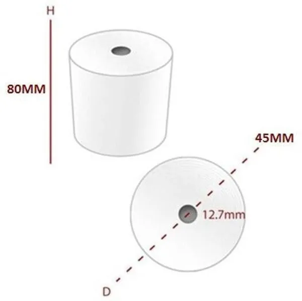 Bis_Pos_Thermal_Paper_Roll_80Mm_X_25M_50Gsm_(Set_Of_25)