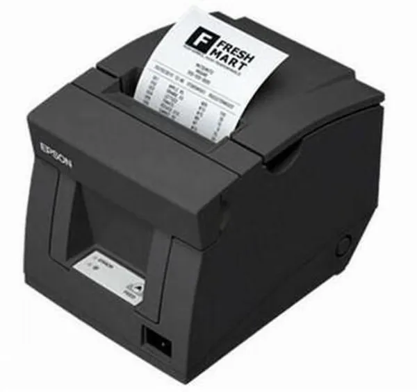 Bis_Pos_Thermal_Paper_Roll_80Mm_X_50M_50Gsm_White_(Set_Of_45)