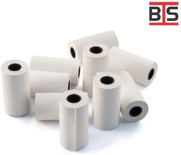 Bis_Pos_Thermal_Paper_Roll_57Mm_X_12M_50Gsm_(Set_Of_45)