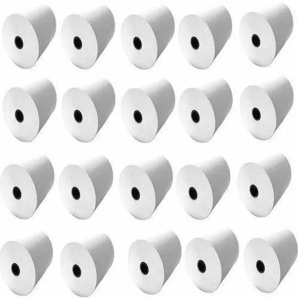 Bis_Pos_Thermal_Paper_Roll_57Mm_(2Inch)_X_15Mtrs_50_Gsm_Thermal_Paper_(Set_Of_20,_White)