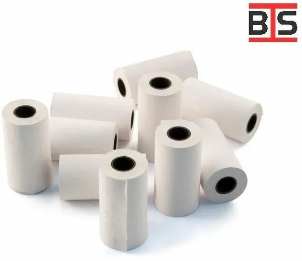 Bis_Pos_Thermal_Paper_Roll_57Mm_(2Inch)_X_15Mtrs_50_Gsm_Thermal_Paper_(Set_Of_20,_White)