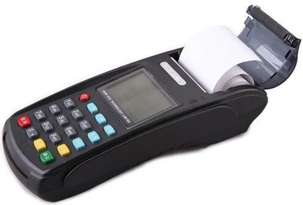 Bis_Pos_Thermal_Paper_Roll_57Mm_(2Inch)_X_12Mtrs_50_Gsm_Thermal_Paper_(Set_Of_35,_White)