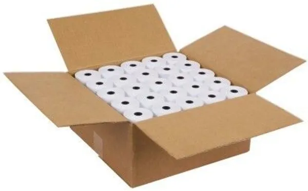 Bis_Pos_Thermal_Paper_Roll_57Mm_X_25M_50Gsm_(Set_Of_15)