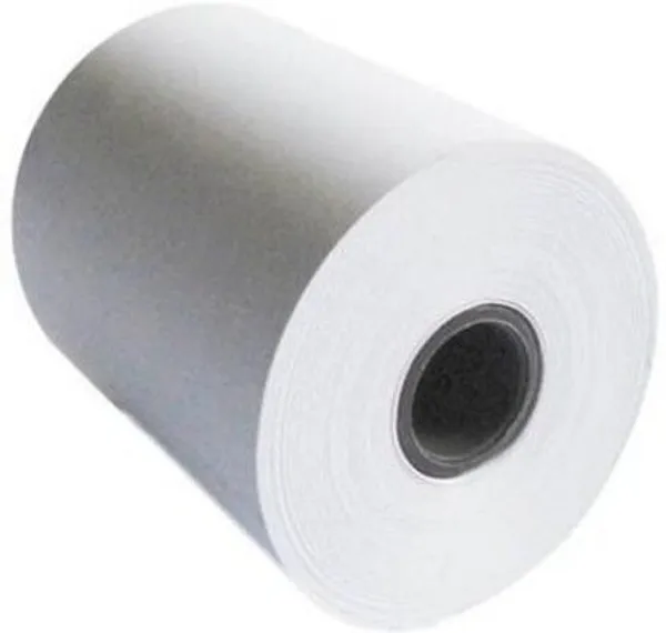 Bis_Pos_Thermal_Paper_Roll_57Mm_X_25M_50Gsm_(Set_Of_15)