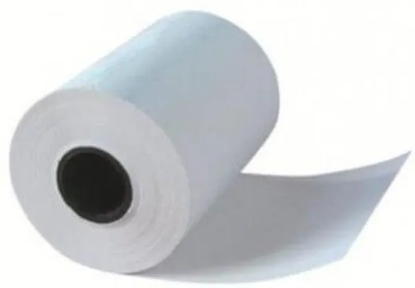 Bis_Pos_Thermal_Paper_Roll_57Mm_X_25M_50Gsm_(Set_Of_15)