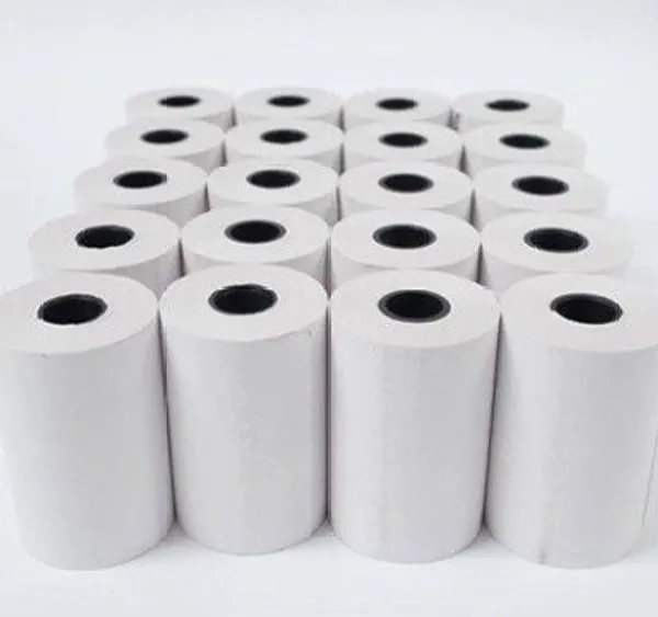 Bis_Pos_Thermal_Paper_Roll_57Mm_X_25M_White_Set_Of_20