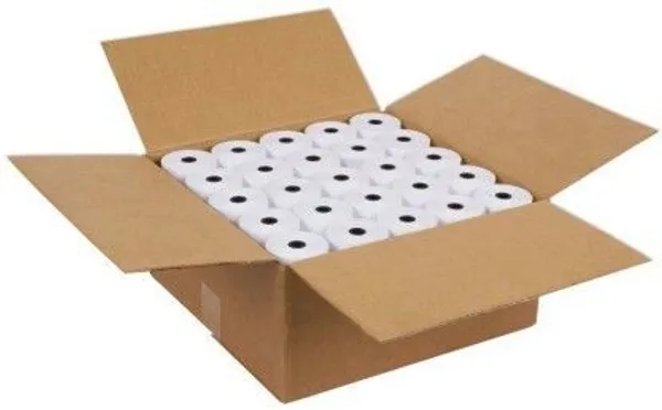 Bis_Office_Thermal_Paper_Roll_57Mm_(2Inch)_X_15Mtrs_50_Gsm_Thermal_Paper_(Set_Of_35,_White)