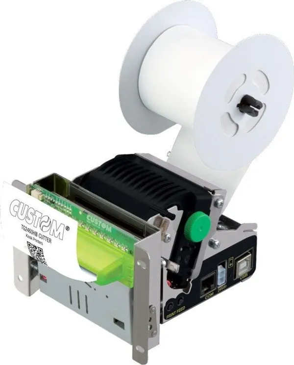 Bis_Pos_Thermal_Paper_Roll_57Mm_X_25M_50Gsm_(Set_Of_50)