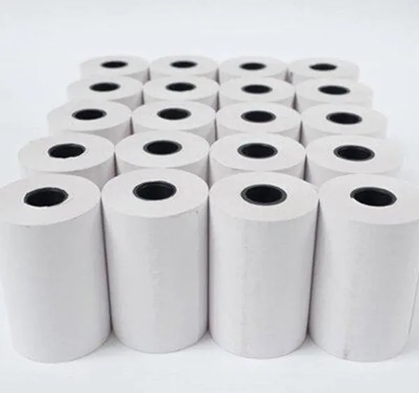 Bis_Pos_Thermal_Paper_Roll_57Mm_X_25M_White_Set_Of_20