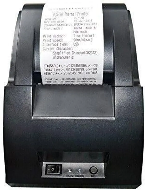 Bis_Pos_Thermal_Paper_Roll_57Mm_(2Inch)_X_25Mtrs_50_Gsm_Thermal_Paper_(Set_Of_35,_White)