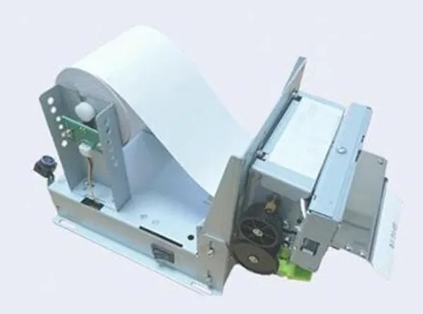 Bis_Pos_Thermal_Paper_Roll_57Mm_(2Inch)_X_25Mtrs_50_Gsm_Thermal_Paper_(Set_Of_35,_White)