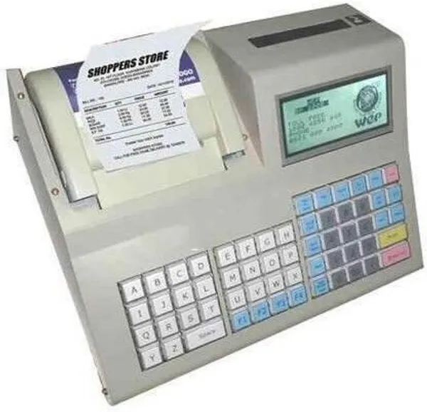 Bis_Pos_Thermal_Paper_Roll_57Mm_(2Inch)_X_25Mtrs_50_Gsm_Thermal_Paper_(Set_Of_35,_White)