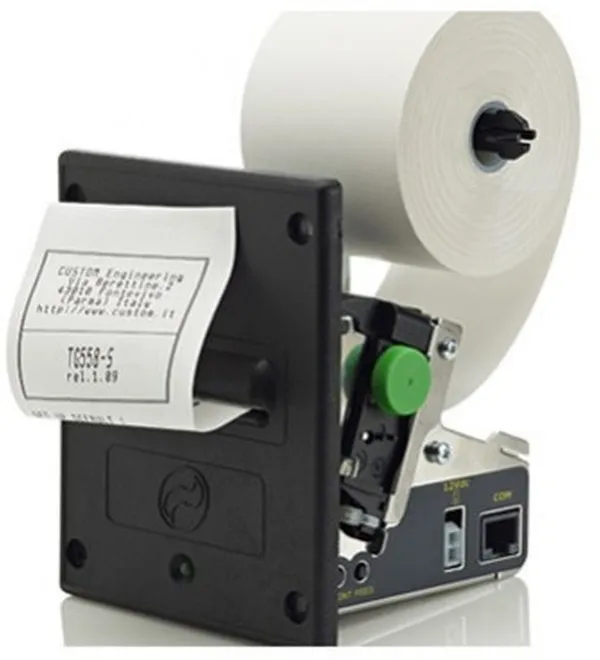 Bis_Pos_Thermal_Paper_Roll_57Mm_X_25M_50Gsm_White_(Set_Of_40)
