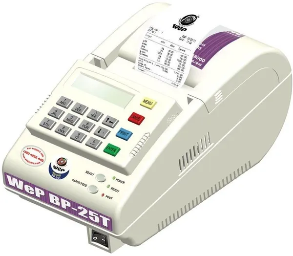 Bis_Pos_Thermal_Paper_Roll_57Mm_X_20M_50Gsm_(Set_Of_40)