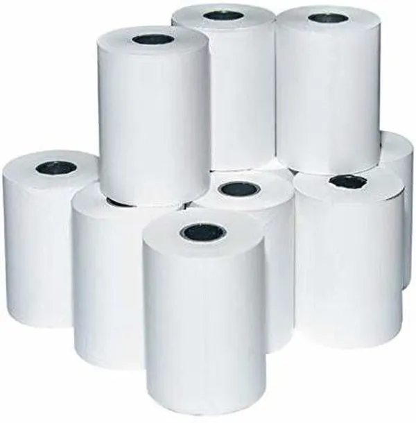 Bis_Pos_Thermal_Paper_Roll_56Mm_X_20M_White_Set_Of_25