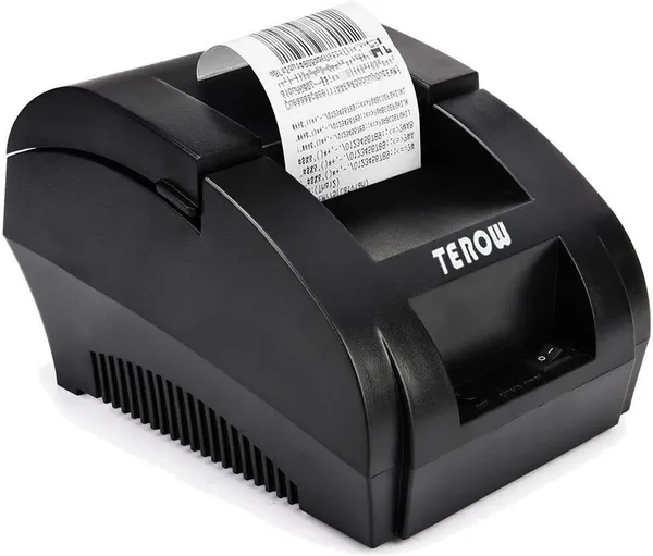 Bis_Pos_Thermal_Paper_Roll_55Mm_X_20M_50Gsm_White_(Set_Of_35)