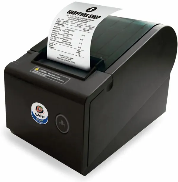 Bis_Pos_Thermal_Paper_Roll_79Mm_X_50M_50Gsm_(Set_Of_40)