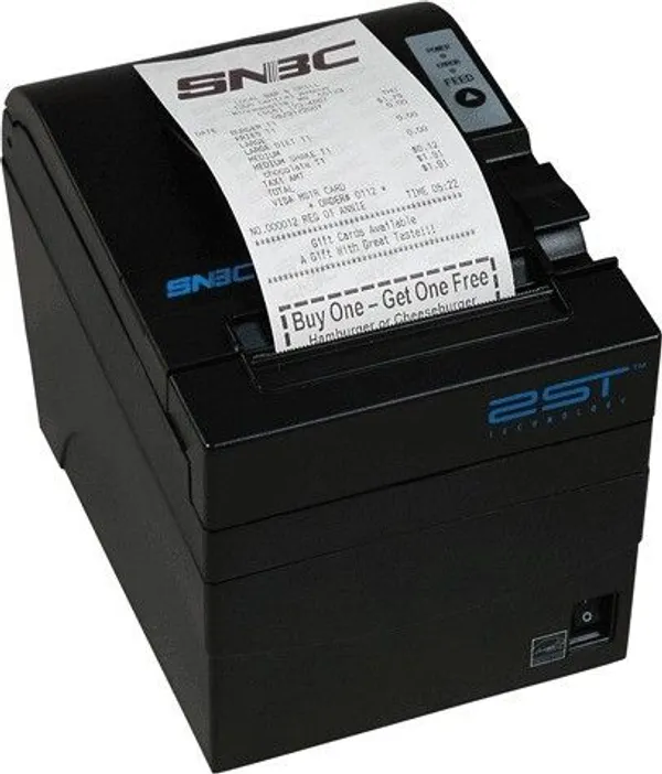 Bis_Pos_Thermal_Paper_Roll_79Mm_X_50M_50Gsm_(Set_Of_12)