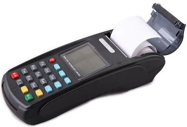 Bis_2_Inch_X_12_Mtr_Pos_Swipe_Machine_Thermal_Paper_Roll_Set_Of_35