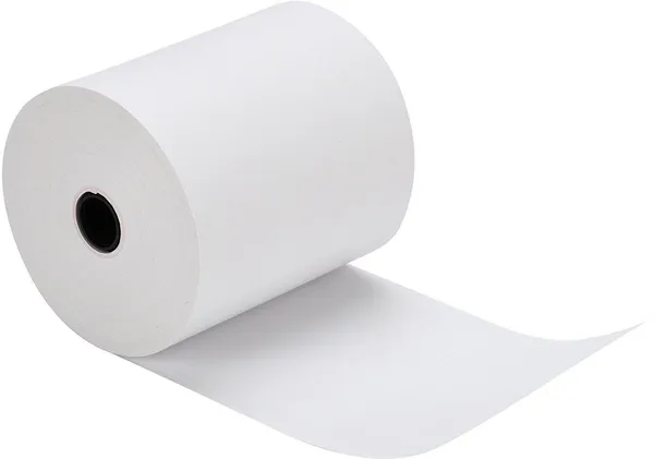 Bis_Pos_Thermal_Paper_Roll_3_Inch_X_50M_White_Set_Of_6