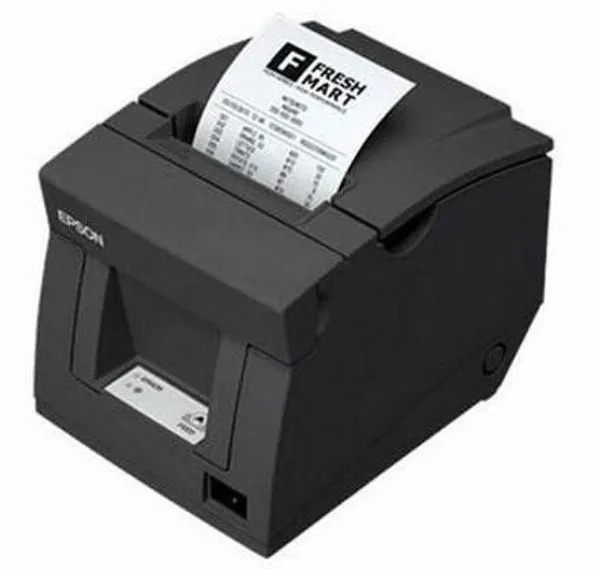Bis_Pos_Thermal_Paper_Roll_3_Inch_X_50M_White_Set_Of_6